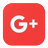 Submit to Google Plus